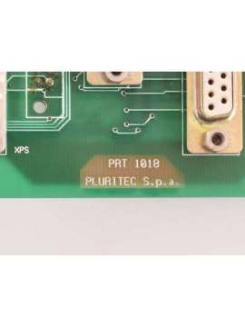 prt 1018-usd-pluritec