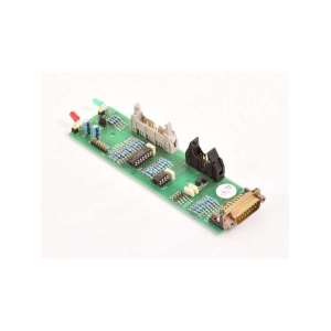 prt 1028-usd-pluritec