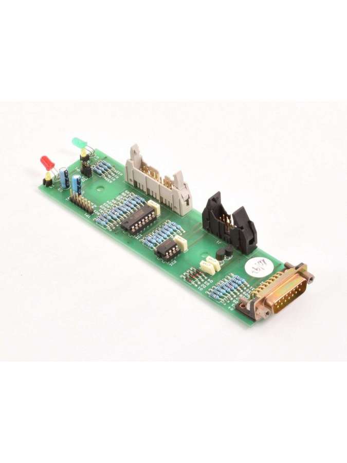 prt 1028-usd-pluritec