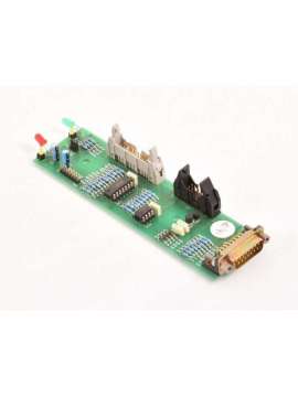 prt 1028-usd-pluritec