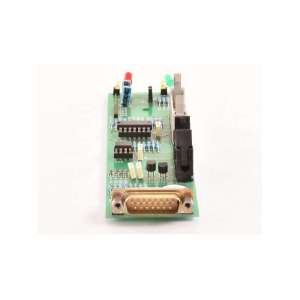 prt 1028-usd-pluritec