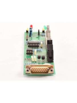 prt 1028-usd-pluritec