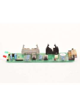 prt 1028-usd-pluritec