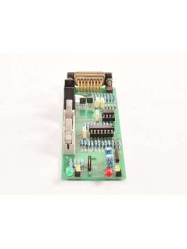 prt 1028-usd-pluritec