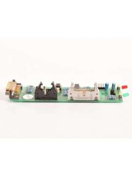 prt 1028-usd-pluritec