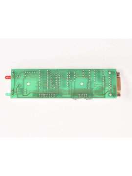 prt 1028-usd-pluritec