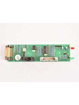prt 1028-usd-pluritec