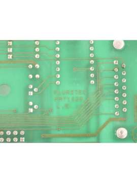 prt 1028-usd-pluritec