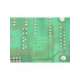 prt 1028-usd-pluritec