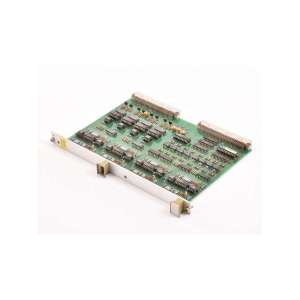3783-03 turbo sensor-usd-mania