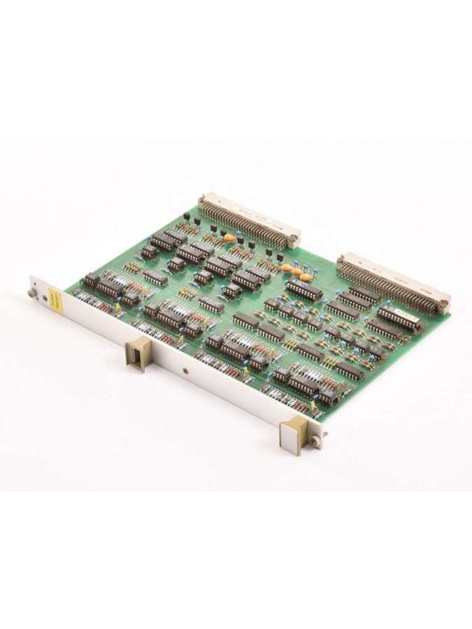 3783-03 turbo sensor-usd-mania