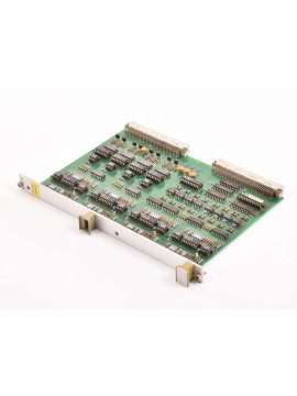3783-03 turbo sensor-usd-mania