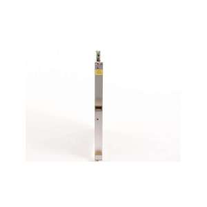 3783-03 turbo sensor-usd-mania