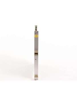 3783-03 turbo sensor-usd-mania
