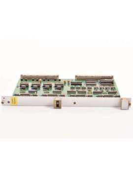 3783-03 turbo sensor-usd-mania