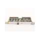 3783-03 turbo sensor-usd-mania