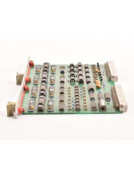 3783-03 turbo sensor-usd-mania