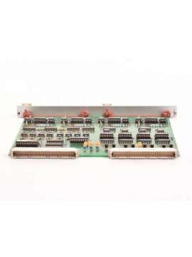 3783-03 turbo sensor-usd-mania