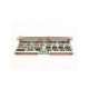 3783-03 turbo sensor-usd-mania