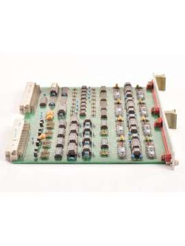 3783-03 turbo sensor-usd-mania