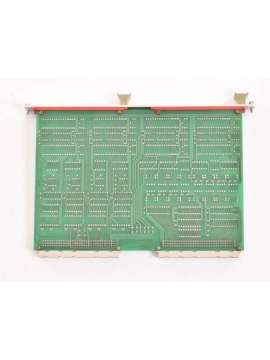3783-03 turbo sensor-usd-mania