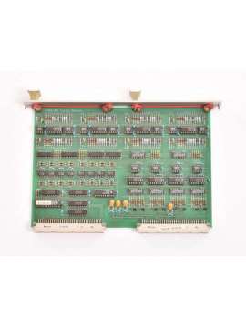 3783-03 turbo sensor-usd-mania