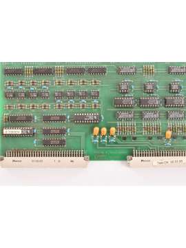 3783-03 turbo sensor-usd-mania