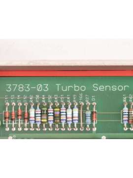 3783-03 turbo sensor-usd-mania