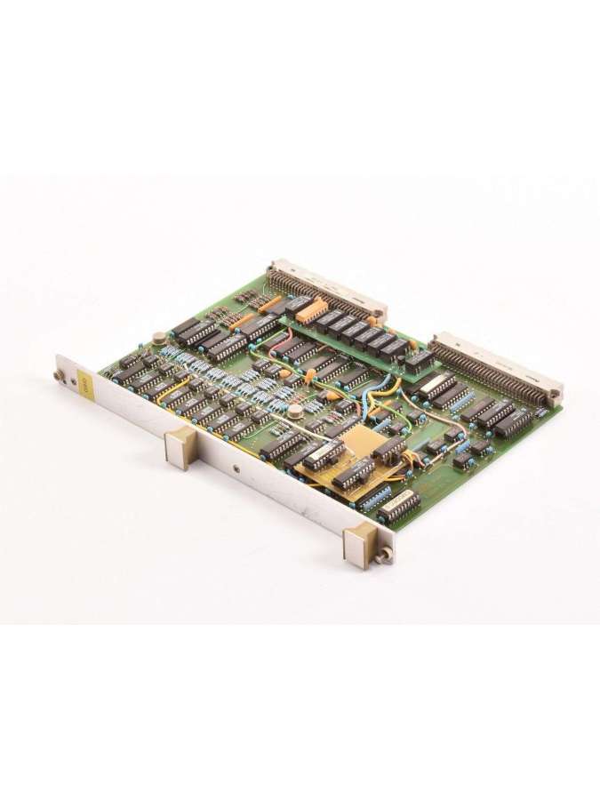 03609-01 b-usd-mania