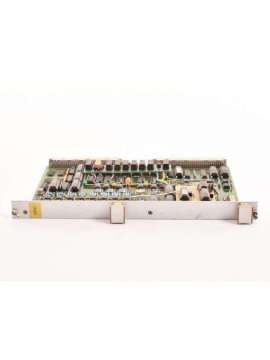 03609-01 b-usd-mania