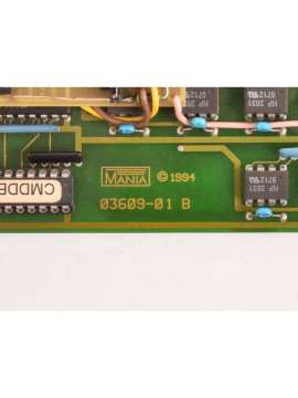 03609-01 b-usd-mania