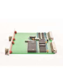 3714-03 b-usd-mania