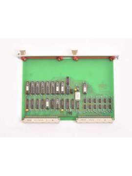 3714-03 b-usd-mania