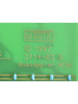 3714-03 b-usd-mania