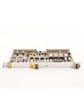 03448-03b-usd-mania