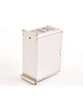 p110-05151pf-usd-mgv