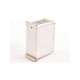 p110-05151pf-usd-mgv