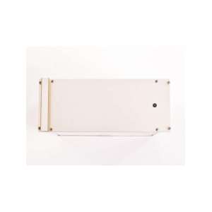P110-05151PF MGV USADO