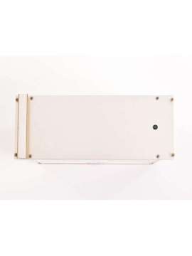 p110-05151pf-usd-mgv