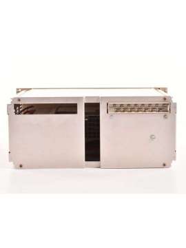 p110-05151pf-usd-mgv