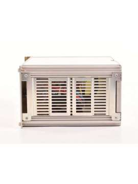 p110-05151pf-usd-mgv