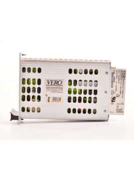 116-010066f-usd-vero