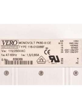 116-010066f-usd-vero