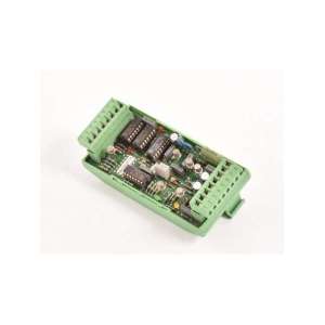 KBX3012002 SCHMOLL USED