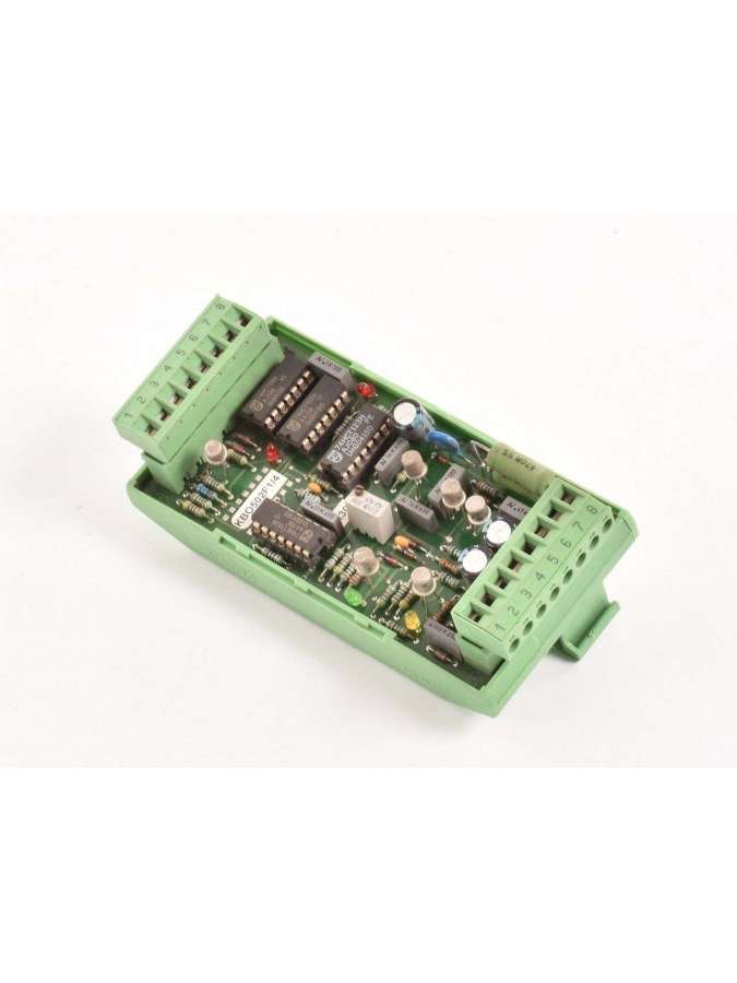 kbx3012002-usd-schmoll