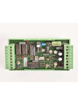 kbx3012002-usd-schmoll