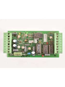 kbx3012002-usd-schmoll