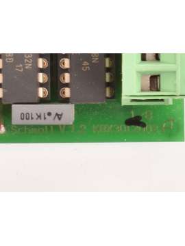 kbx3012002-usd-schmoll