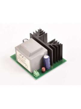 30062-usd-stv electronic