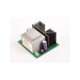 30062-usd-stv electronic